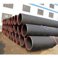 河北沧州Q345C大口径直缝钢管J-C-O成型技术