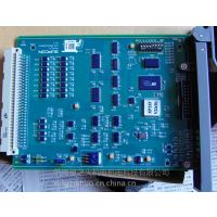 XP362пDCSϵͳXP363B