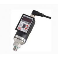 专业销售德国IPF光电传感器 销量高