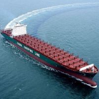 国际海运 拼箱 整柜 美国加拿大新西兰 专线 双清包税门到门