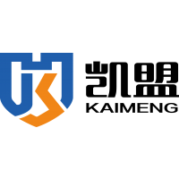东莞凯盟表面处理技术开发有限公司