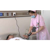 智慧醫(yī)療手持PDA嵌入的條碼掃描頭選擇廠(chǎng)價(jià)供應(yīng)