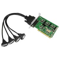 ̩ UT-764I 4RS232 ҵPCIٶമڿ