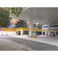 沈阳市加油站有色金属s300mm防风铝扣板***品牌加工厂