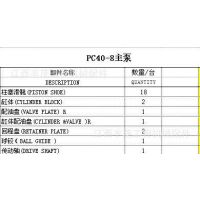 С PC40-8 Һѹ 