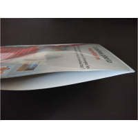 PVCƬ PVCɲʽƬ Ƭ PVC11*16CMƬ
