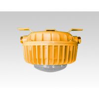 GCD9183B ͸LED30W LED͸·30W