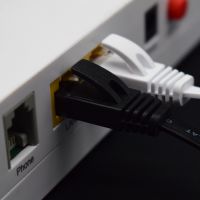 cat6 ׼ǧױƽߴͭ 0.5-30