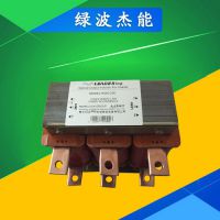 440V 7.5KWƵ˲翹 MLAD-VR-SR0020V4_̲