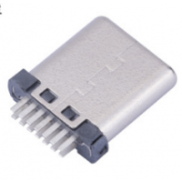 TYPE-Cͷ 14P 3.1USB а0.89.0