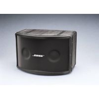 bose|רҵ칤||̨