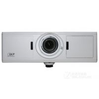 ŵͶӰSNP-ELU600SNP-LU9000LU7001,LU8501