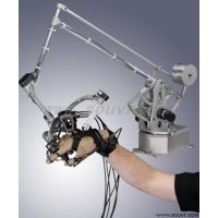 CyberGlove Cyberforce 