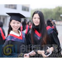 南山区高中/初中毕业合影、师生合影、班级照拍摄，合影架子出租 15889750521