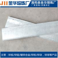 ѹп彽пߴп99.995