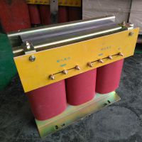 Ϻ칩Ӧʽѹ380/220/200V/110VԶ1-100KW