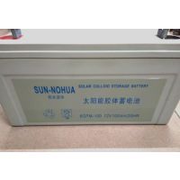 ӦɹŰͷ ŵ12V100AH ̫רöǮ 