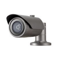 Hanwha QNO-6030RP 1/2.9