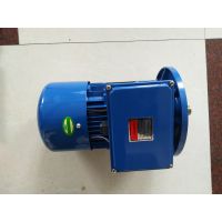ʽ3KW綯