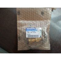СPC130-7תٴ Сڻȫȫ 15588736701