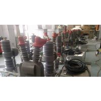 HZW32-12/630һһ˫·10KV·ѹ˫ԴԶл