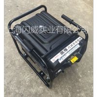 220v1kwͷ