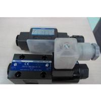 ӦYUKENձеŻDSG-03-3C4-A240-70DSG-01-2D2-A1