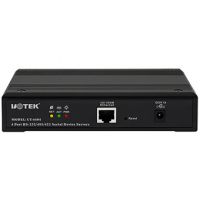 ̩ UT-6604 ̫תĴRS232/485/RS422һڷ