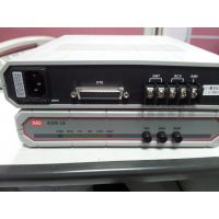 ASM10/8/SA/230(H)