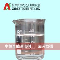 ĴAD6006ȫذϴɾ޺