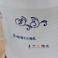 ֻ澰մɻƿ ǧմ