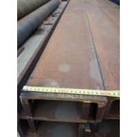 ֱPFCӢ۸S355PFC260*90*35