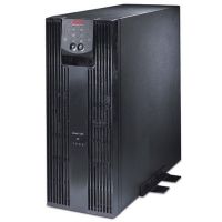 APC SRC1000ICH 1KVA 800W UPSϵԴ õ