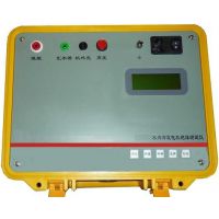 水内冷发电机绝缘测试仪价格 型号:JY-KZC38
