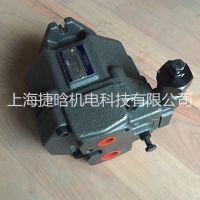 ***ձͱ AR16-FR01BS-22 YUKENҺѹ