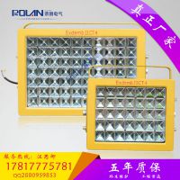 200Wõ RLB97LEDͶ