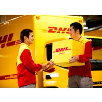 弲DHL 弲DHLʿ UPS