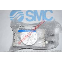 SMC 气动摆台气缸 齿轮齿条式 基本型MSQB20R带磁环 内部缓冲器