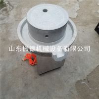 ๦ʯĥͻ 綯ʯĥ ֥齴ĥ  ֻ