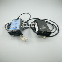 LECROY/ʾ̽롢̽ͷHFPϵ HFP15002500׼ά