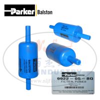 Parker(ɿ)Balston9922-05-BQ