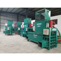 ����ֱ����Ƥѹ��� ʥ̩����ʽ�״����������