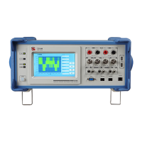 TT1000-时钟精度测试仪，时间测试仪器 浙江赛思科技