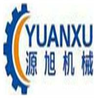 Դе豸޹˾