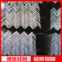 Q235BձǸ65*65*6/8ϺֻӦ SS400ձͼ