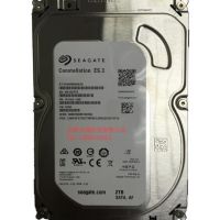 DELL__洢_վ