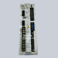 ձ YAMAHA/ ŷ SRCH 05 ׼ά