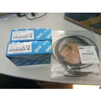 Ϻӱʼڵ¹ WEISS TC 150T Indexings:10 תֶ̨