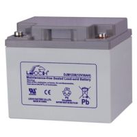 ʿDJM1255 ʿ12V55AH UPSԴ