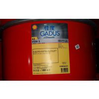 Shell Naturelle Fluid HF-E 32ȫϳɻҺѹ